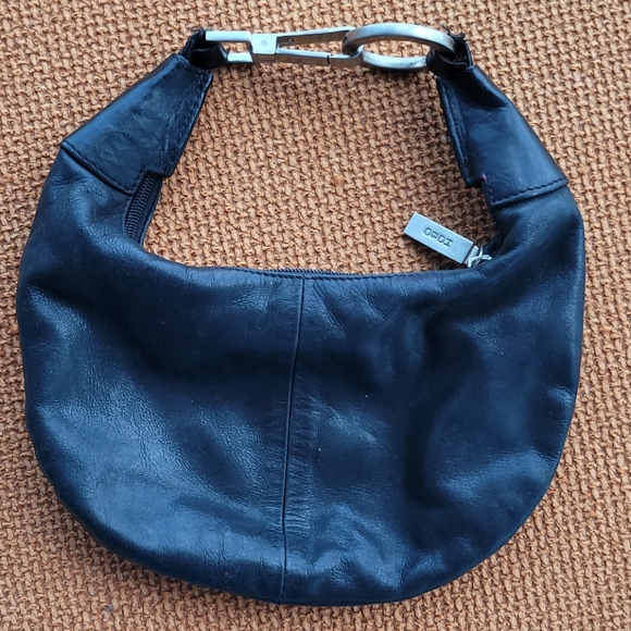 HOBO Handbags - Purse